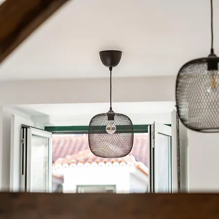 Lovely 2 Bedroom In The Heart Of Apartamento