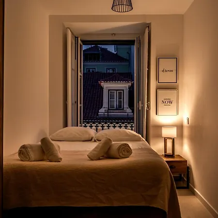 Lovely 2 Bedroom In The Heart Of Apartamento *