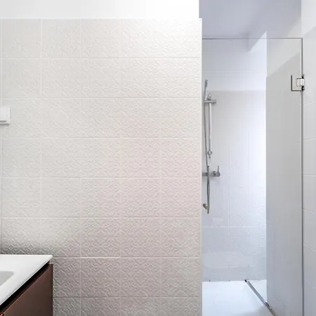 Lovely 2 Bedroom In The Heart Of * Lisboa