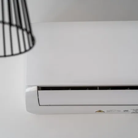 Lovely 2 Bedroom In The Heart Of Apartamento Lisboa