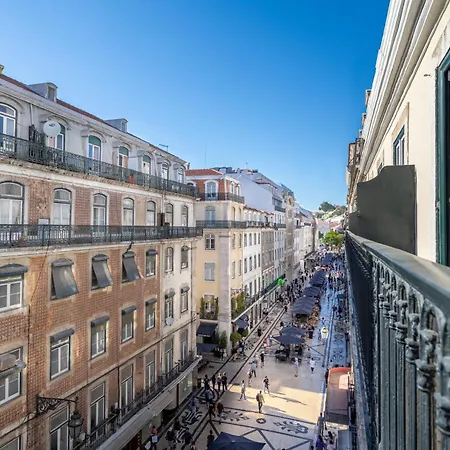 Lovely 2 Bedroom In The Heart Of Apartamento *
