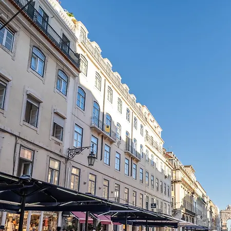 Lovely 2 Bedroom In The Heart Of Apartamento *