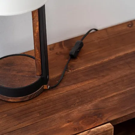 Lovely 2 Bedroom In The Heart Of