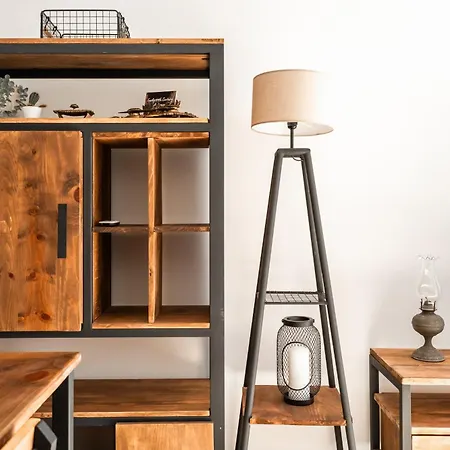 Апартаменты Lovely 2 Bedroom In The Heart Of Лиссабон